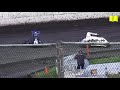 600 Micro Sprint MAIN 6-14-19 Petaluma Speedway