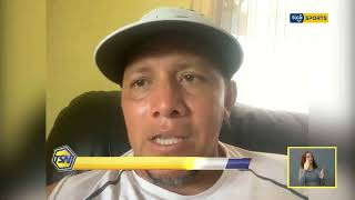 VwpfyIZVTDE Video Image