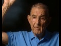 L'histoire De leurs Jour Le Plus Long - Documentaire - Arte Tv Rip - LA101TV