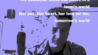 Watch Squeeze His House Her Home video