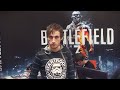 Známí hráči Call of Duty zasedli k Battlefield 3 Známí hráči Call of Duty zasedli k Battlefield 3