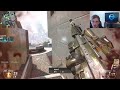 Snipes