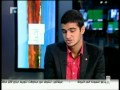 mustqbal