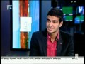 mustqbal