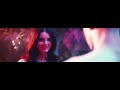 Lana Del Rey Tropico Short Film Explicit
