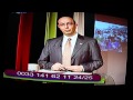 لقاء عبدالحكيم بشار مع قناة تيشك تيفي... لقاء عبدالحكيم بشار مع قناة تيشك تيفي...