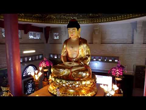NÚI THỊ VẢI 12-2020 - HT THÍCH TRÍ QUẢNG -