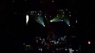 Watch Banner Zombie Onslaught video