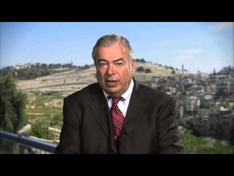 Obama: Iran deal is once in a lifetime opportunity - WorldNews