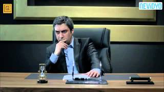Kurtlar Vadisi Pusu 266. Bölüm Fragmanı Hd