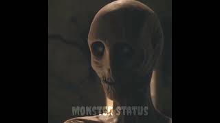 Mom Remember You - Heart Touching Scene - Mom Mood Off Scene - Monster Status