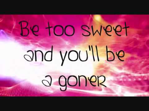 Cannibal - Kesha+Lyrics Cannibal - Kesha+Lyrics