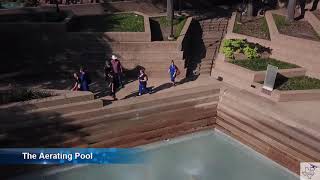 Watergardens