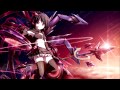 【$音楽23】 MYTK - Heian Alien (MYTK Remix) 「Electro-House」