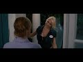 The Other Woman | Behind the Scenes - Cast Interview | 20th Century Fox