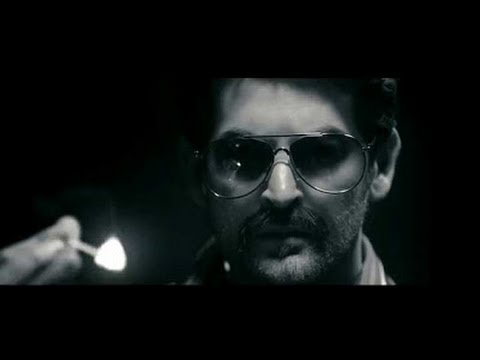 Dama Dum Mast Kalandar Rock Version: David Full Song+Lyrics