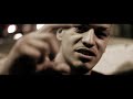sbtv