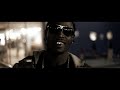 sbtv
