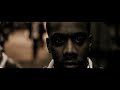 sbtv