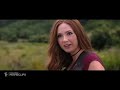 Jumanji Welcome To Jungle 2017 Dance Fighting Scene 5 10 Jumanji Welcome To Jungle 2017 Dance Fighting Scene 5 10