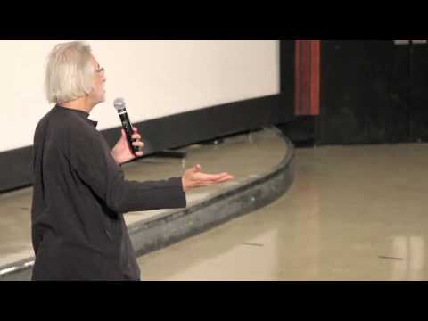 Q&A with director Anand Patwardhan - Jai Bhim Comrade