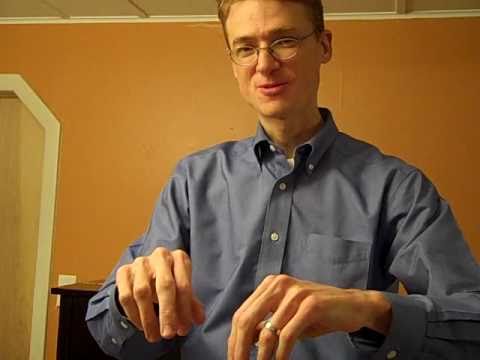portland blues piano lessons portland blues piano lessons