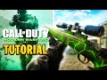HOW TO INSTALL MWR H1! | FREE Modern Warfare Remastered PC Client Tutorial!