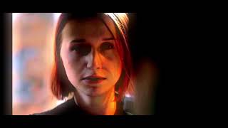 Ostre Sranie Edit 15