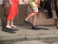 Антонів Тарас БАМБАРБІЯ ТЕZ TOUR
