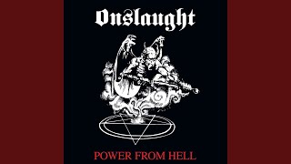 Watch Onslaught Damnation video