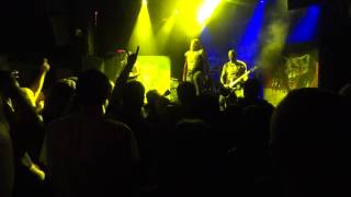 Watch Varg Wir Sind Die Wolfe video