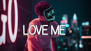 A very emotional life qoutes status videos owais writes