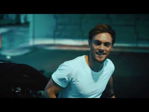 Green Light Video