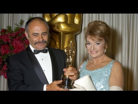 Oscars Wins By Movie Oscars Wins By Movie