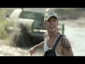 Earl Dibbles Jr - The Country Boy Song (Official Music Video)