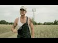 country
