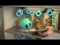 plantas contra zombies