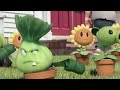 Plants Vs Zombies 2 It S About Time
