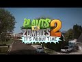 plantas contra zombies