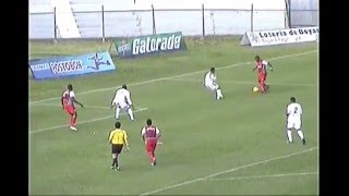 Vx5MiWhW1Ig Video Image