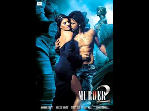 Murder 2 (2011)-Aye Khuda Remix HQ