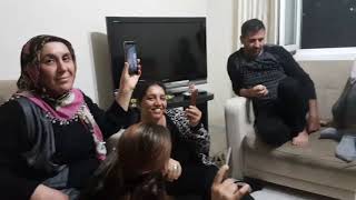 Engin Nurşani Neden Doğru Söylemedin Belki Bugün Belki Yarın Ölürüm