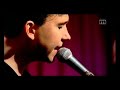 The Raveonettes - Hallucinations - Live City Centre Social
