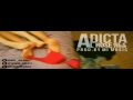 Neil & Yeremi - Adicta Al Rose [CANCION OFFICIAL] ®