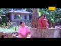Vanitha Police Malayalam Full Movie Prem Nazir Seema