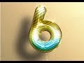How to use "Realistic Balloon Text Mock-ups" - graphicriver - envato market