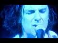 The Damage (live)