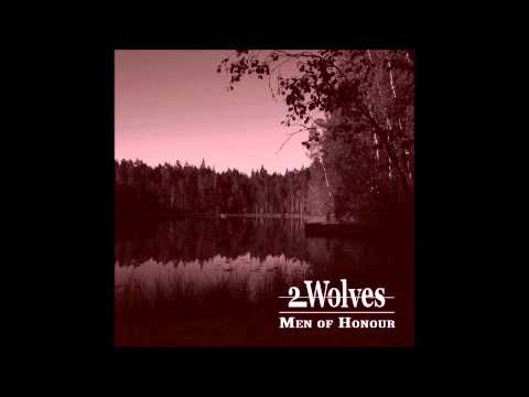 Of Sins Sublime - Koldborn Video