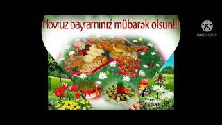 Bayramı Status 2022 Yeni