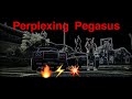 Rae Sremmurd- Perplexing Pegasus (Official Music Video)